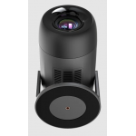 Philips 飛利浦 NPX150/INT NeoPix 家用投影機 (Full HD 1080p)